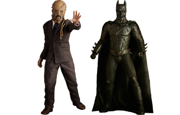 Product Image-1
