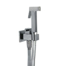 Set doccia per wc con rubinetto set completo-1