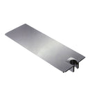 Presa acqua con mensola attacco a destra-1