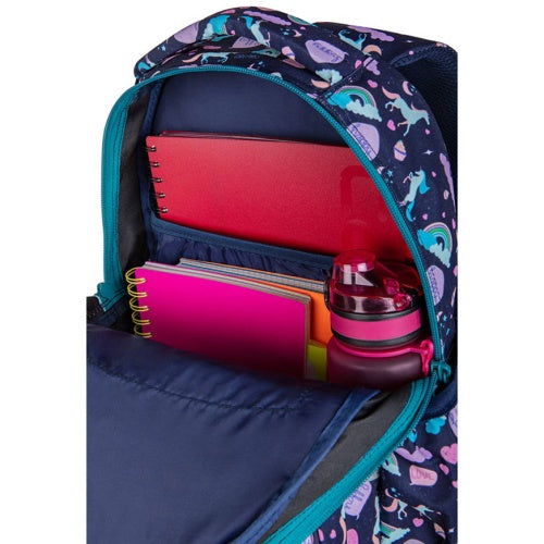 Product Image-8