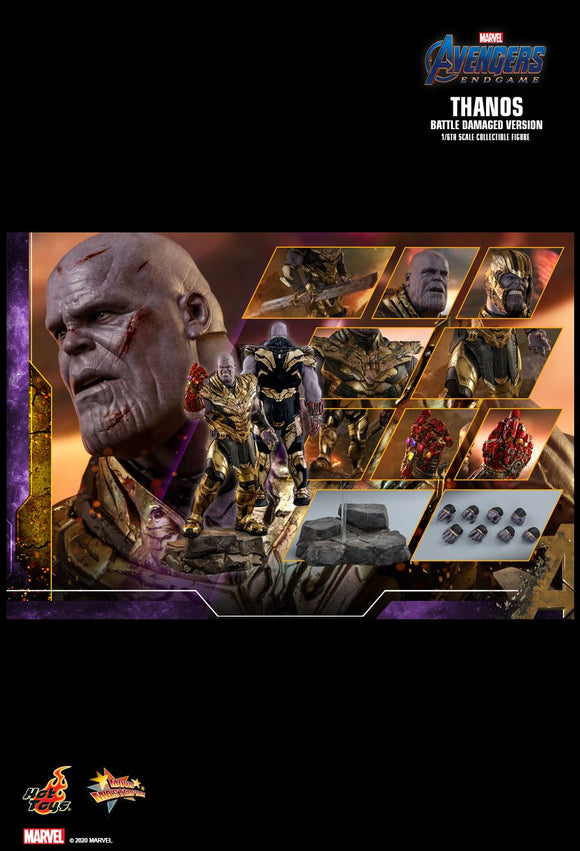 Product Image-2
