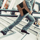 YAKA Brun - Clicktofournisseur.com