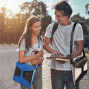 YAKA Brun - Clicktofournisseur.com