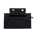 Trousse 3 en 1 - Noire - Clicktofournisseur.com