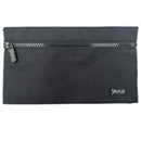 Trousse 3 en 1 - Noire - Clicktofournisseur.com
