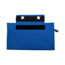 Trousse 3 en 1 - Bleue - Clicktofournisseur.com