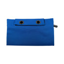 Trousse 3 en 1 - Bleue - Clicktofournisseur.com