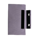 Trousse 3 en 1 - Lilas - Clicktofournisseur.com