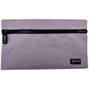 Trousse 3 en 1 - Lilas - Clicktofournisseur.com