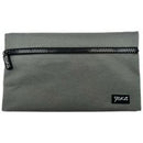 Trousse 3 en 1 - Gris Foncée - Clicktofournisseur.com
