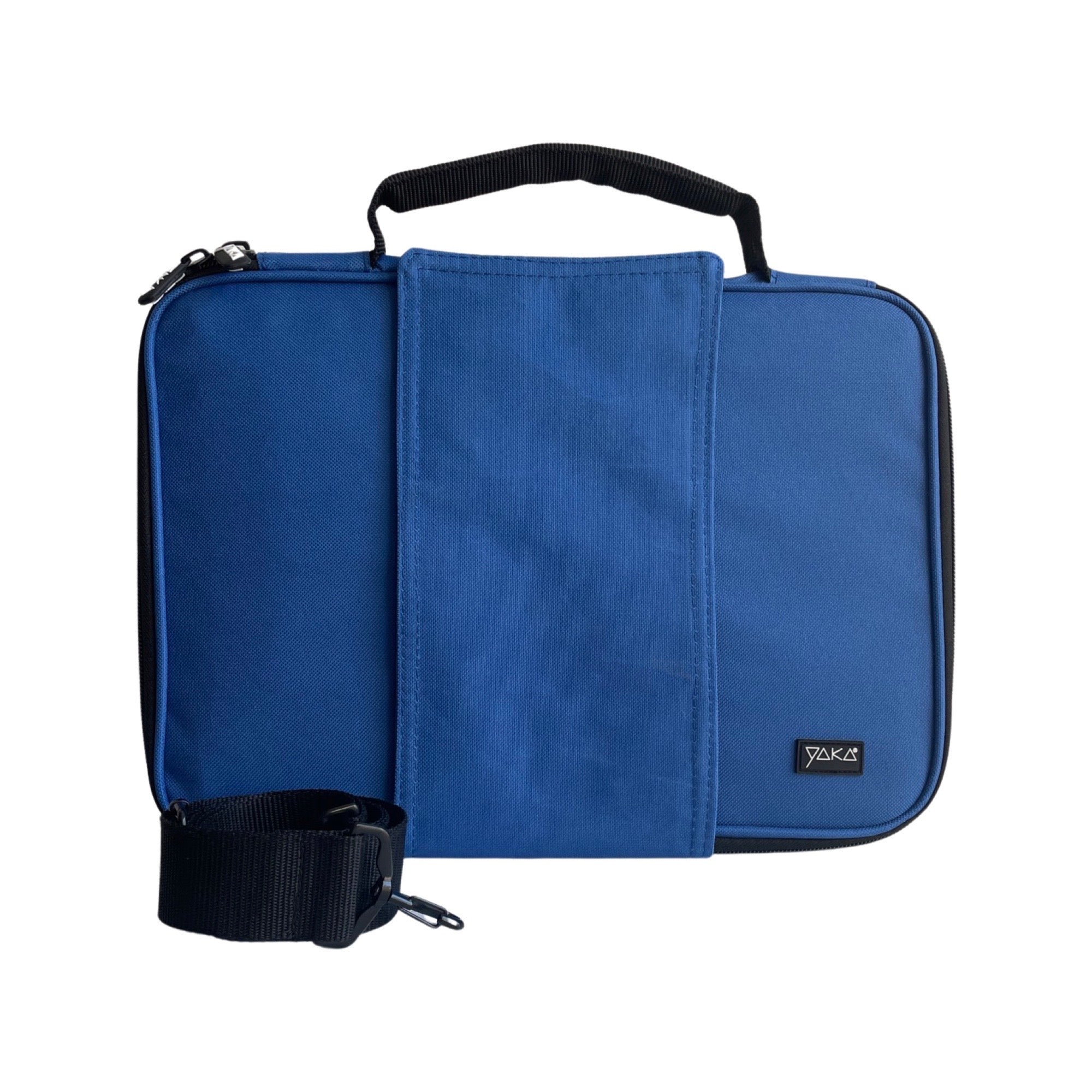 Product Image-15