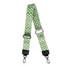 YAKA Bandoulière Style et Rafinement - Taille unique - Style www.com 2 - Clicktofournisseur.com