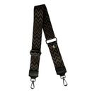 YAKA Bandoulière Style et Rafinement - Taille unique - Style www.com 4 - Clicktofournisseur.com