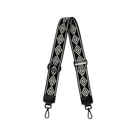 YAKA Bandoulière Style et Rafinement - Taille unique - Style G Force 1 - Clicktofournisseur.com