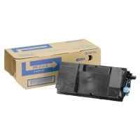 Cartouche de toner Kyocera TK-3150, noir