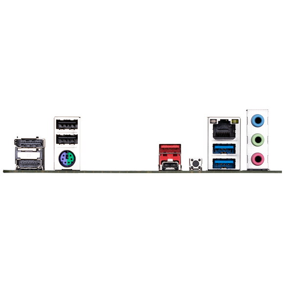 Gigabyte | A620M GAMING XG10 | Processor family AMD | Processor socket AM5 | DDR5 DIMM | Memory slots 4 | Supported hard disk drive interfaces SATA, M.2 | Number of SATA connectors 4 | Chipset AMD A620 | Micro ATX