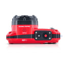 Kodak PixPro WPZ2, red-3
