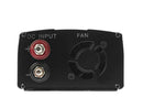 Przetwornica 12V/230V 500W/1000W Czysty sinus