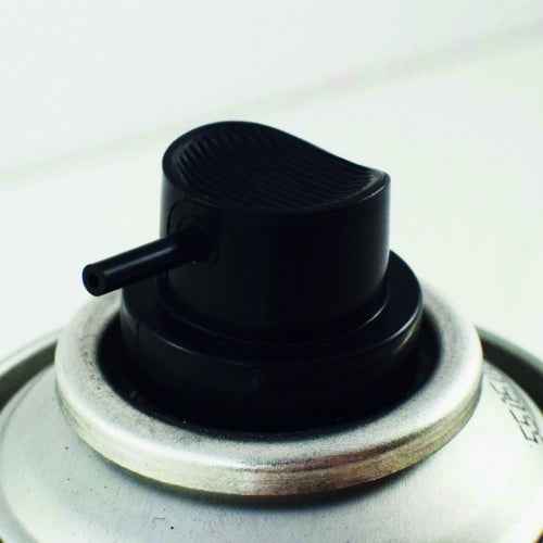 STANGER Label Remover, 200 ml, 1 pcs 55050024