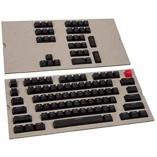Glorious PC Gaming Race Clavier mécanique Touches de clavier