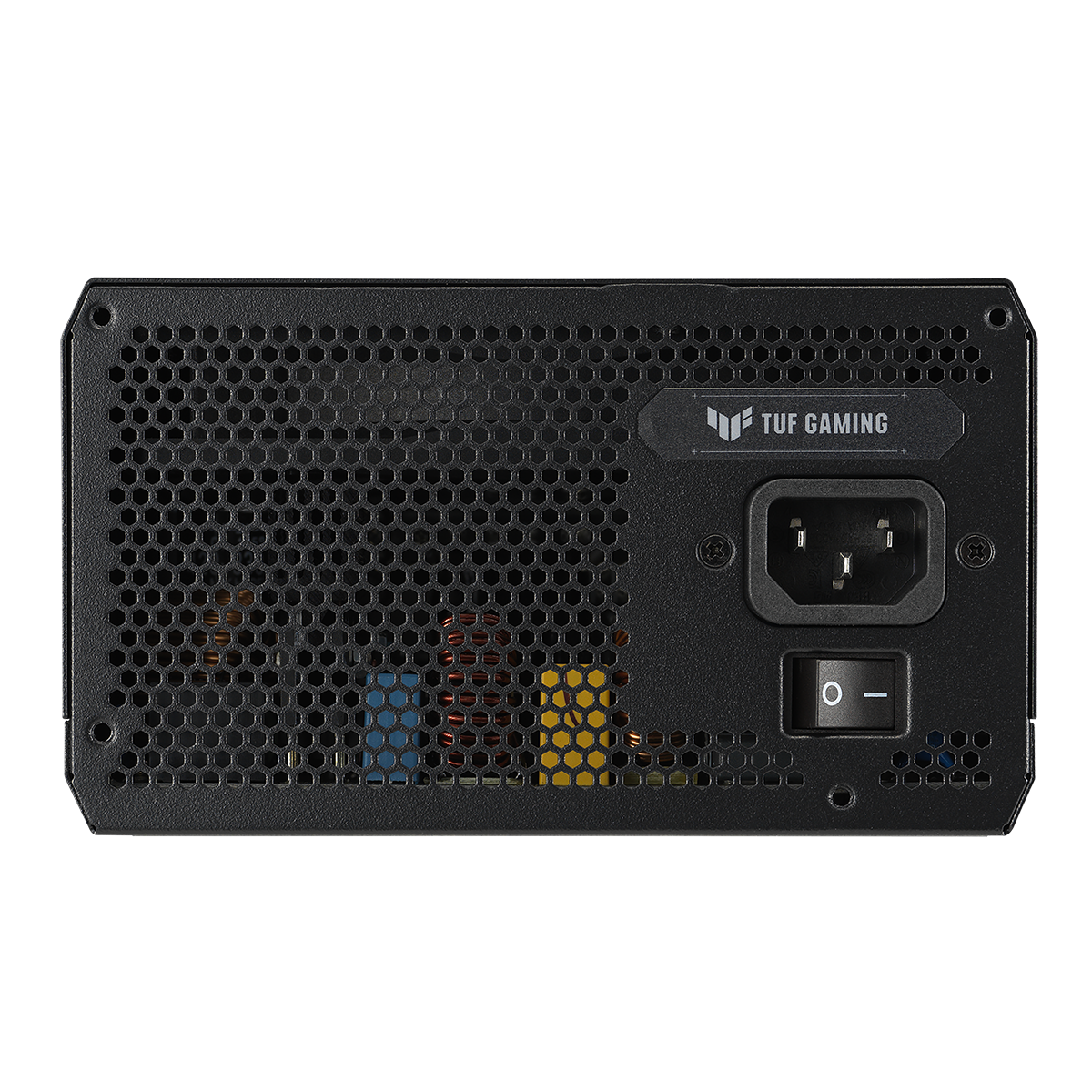 Bloc d'alimentation ASUS TUF Gaming 750 W Gold 20+4 broches ATX ATX Noir