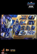 Product Image-2