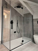 Box doccia su misura e non per tutti i gusti