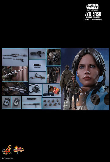 Product Image-1