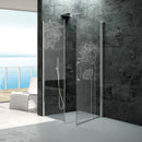 Box doccia su misura e non per tutti i gusti-2