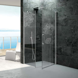 Box doccia su misura e non per tutti i gusti - 0