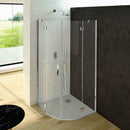 Box doccia su misura e non per tutti i gusti