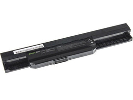 Green Cell AS04 notebook spare part Battery