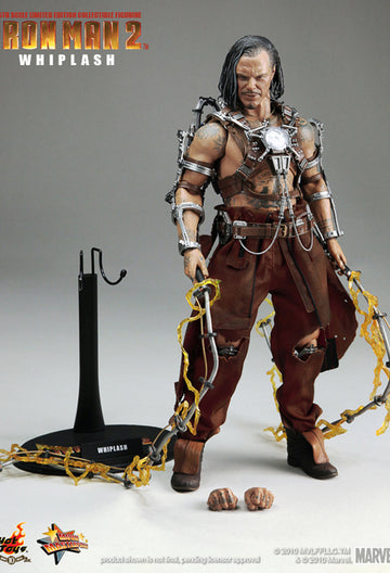 Product Image-0