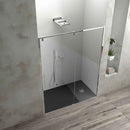 Box doccia su misura e non per tutti i gusti