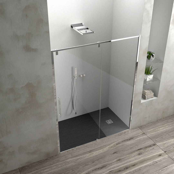 Box doccia su misura e non per tutti i gusti