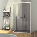 Box doccia su misura e non per tutti i gusti