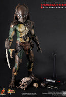Product Image-3