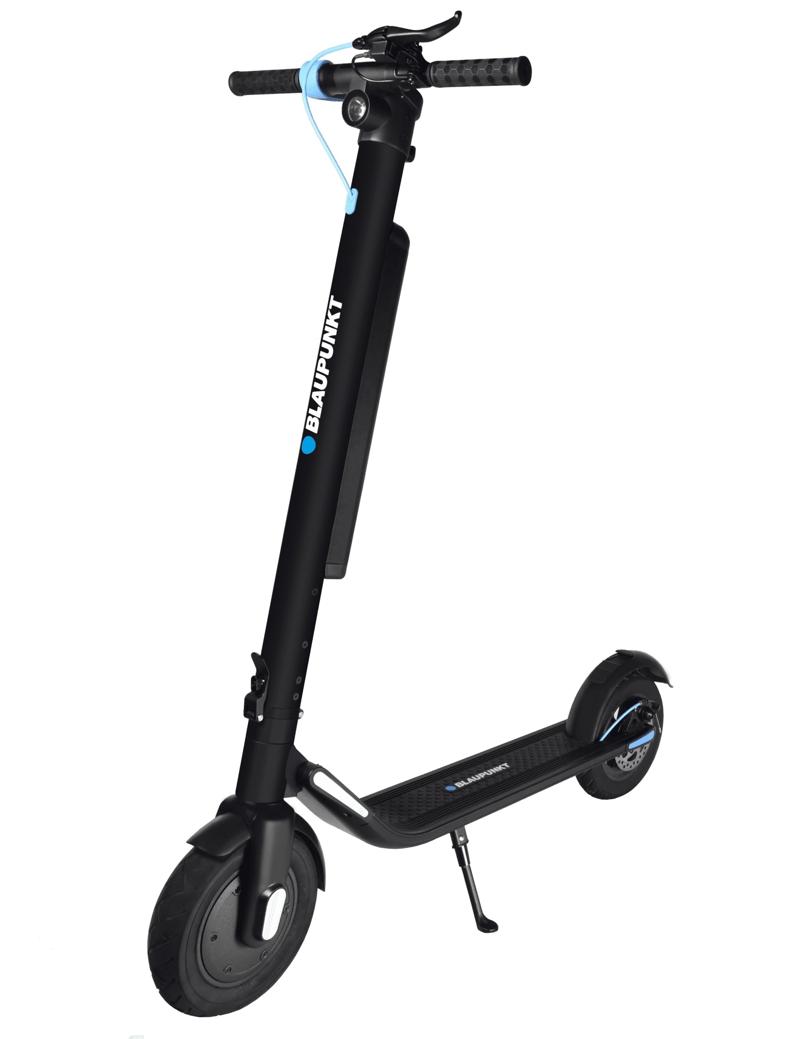 Product Image-9