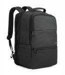 Swissten Laptop backpack batoh na notebook 15,6“, černý-4