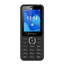 MyPhone 6320 Dual Noir