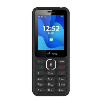 MyPhone 6320 Dual Noir