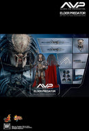 Product Image-2