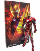 Product Image-1