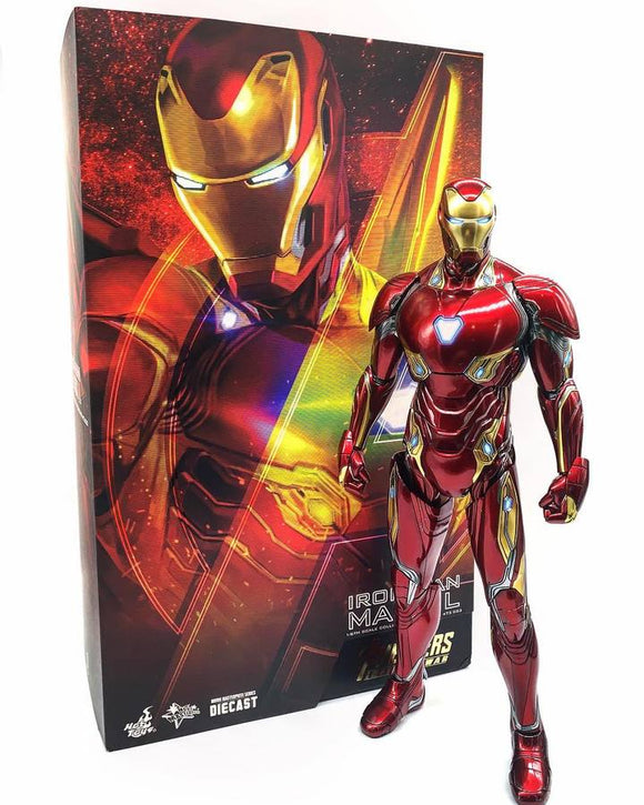Product Image-1