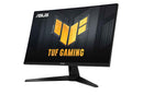ASUS TUF Gaming VG27AQA1A 27inch VA WQHD 16:9 170Hz 300cd/m2 1ms 2xHDMI DP
