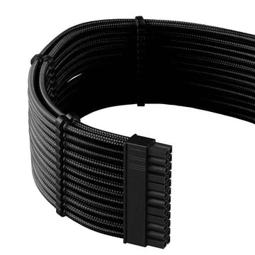 CableMod PRO ModMesh Cable Extension Kit - black