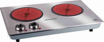 Jata V532 Silver