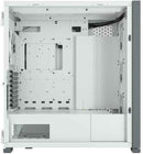 Corsair iCUE 7000X RGB Full Tower White