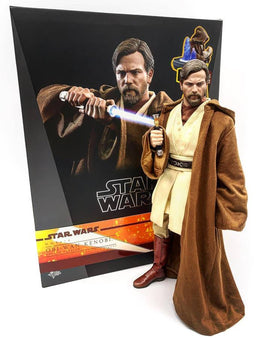 Product Image-0