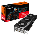 GIGABYTE GAMING Radeon RX 7600 OC 8G AMD 8 GB GDDR6-8